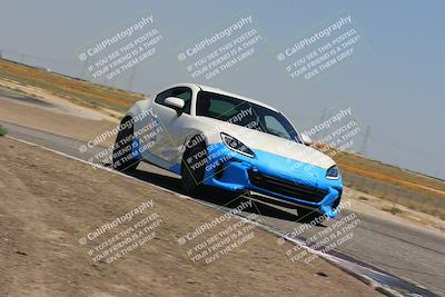 media/May-27-2023-Speed SF (Sat) [[e7f11e4c2d]]/Gold Group/Session 3 (Grapevine)/